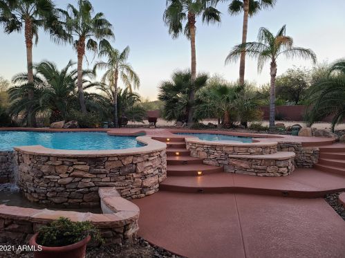 34226 5 Ave, Phoenix AZ 85003-2524 exterior