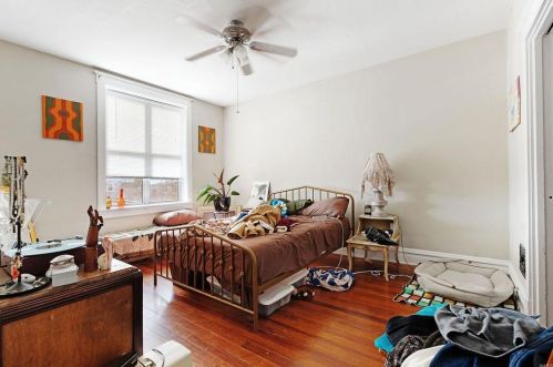 4975 Arsenal St, Saint Louis MO 63139-1401 exterior