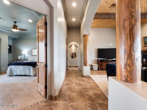 39618 12 St, Phoenix AZ 85086-8850 exterior