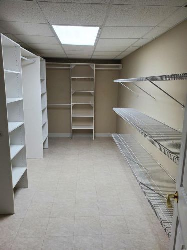 12937 Autumn Vw Dr, Saint Louis MO 63146-4332 exterior