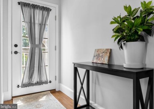 116 Fowler Ave, Tavistock NJ 08033-1336 exterior