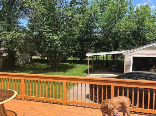 311 Butterfield Rd, Elmhurst IL  60126-4568 exterior