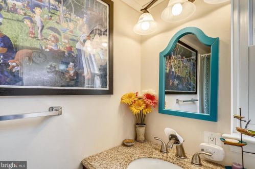 9920 Lorain Ave, Silver Spring MD 20901-3247 exterior