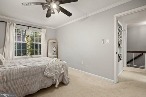 2020 Flowering Tree Ter, Silver Spring MD 20902-5815 exterior