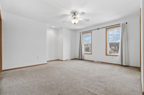 3929 Maple Grove Dr, Madison WI  53719-1842 exterior