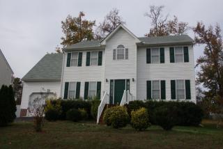 2718 Kentwood Forest Ct, Chester, VA 23831-8022