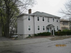 111 Crafts St, Newton, MA 02458-1258