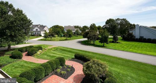 16778 Black Marlin Cir, Lewes DE 19958-5024 exterior