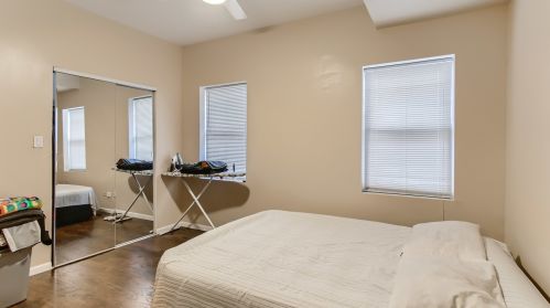 126 Menard Ave, Chicago IL 60634-5221 exterior