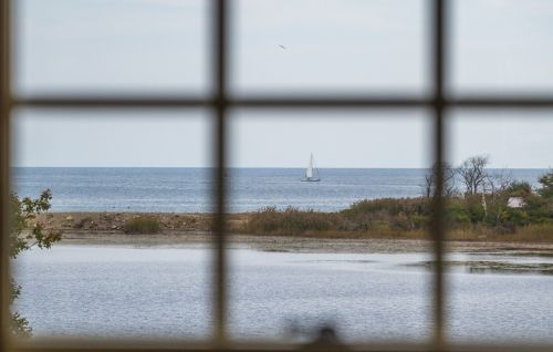 58 Eastern Pt Blvd, Gloucester MA 01930-4405 exterior