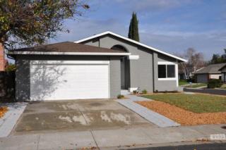 5099 Saint Celestine Ct, Concord, CA 94521-3649