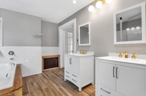 914 Aiken Ave, Pittsburgh PA 15232-3202 exterior