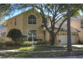 17602 Esprit Dr, Tampa, FL 33647-2504