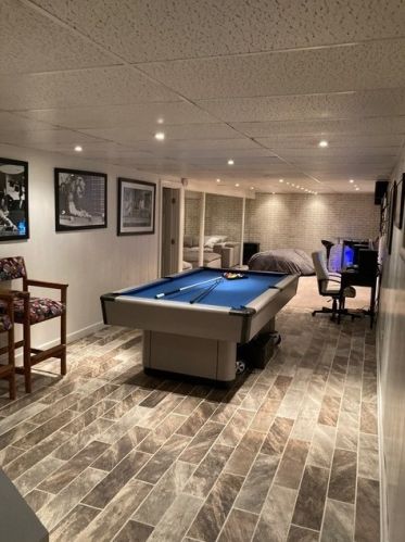 3441 Natoma Ave, Chicago IL 60634-3822 exterior