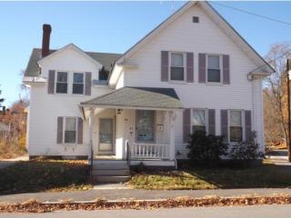 47 Bradley St, Concord, NH 03301-6421