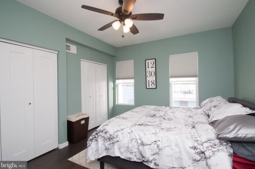 1508 22nd St, Philadelphia PA 19145-1315 exterior