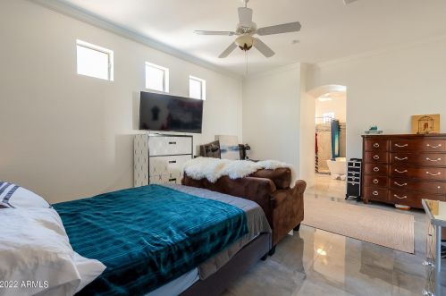 6823 39 Pl, Phoenix AZ 85008-2237 exterior