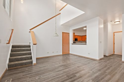 2419 Rocky Hl Cir, Joliet IL 60432-0815 exterior