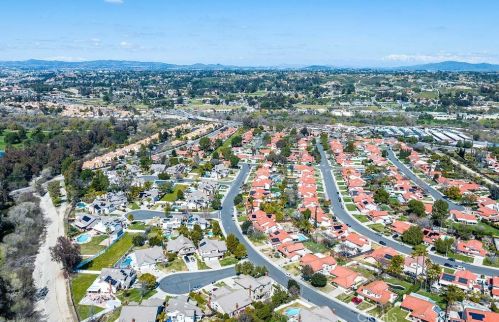 45627 Clubhouse Dr, Temecula CA 92592-5934 exterior