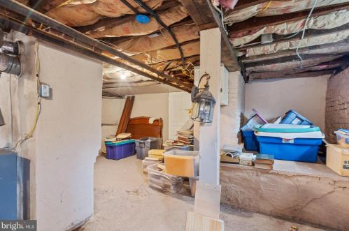 1340 Vly Pl, Washington DC 20020-5716 exterior