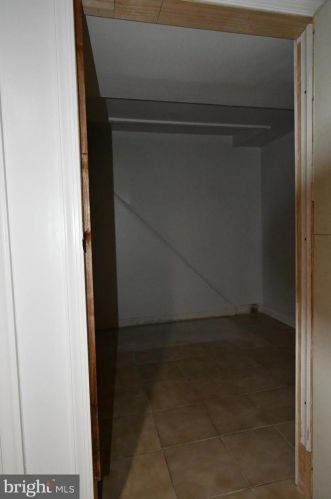 414 Luray Pl, Washington DC 20010-2992 exterior