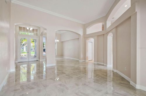 16346 Ashington Park Dr, Tampa FL 33647-2639 exterior