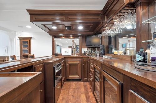 1233 Austin Gln Dr, Atlanta GA 30338-3233 exterior