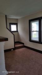 4649 85th St, Cleveland OH  44125-1325 exterior