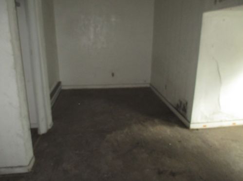 7343 Denniston Ave, Pittsburgh PA 15218-2526 exterior