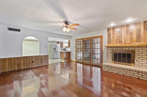 4800 Pemberton Ln, Frisco TX 75056-2045 exterior