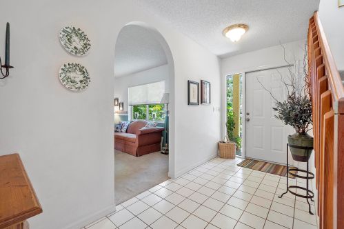 1401 18 St, Boca Raton FL 33486-6510 exterior
