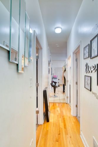 1329 Christiana Ave, Chicago IL 60623-1733 exterior