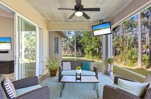 271 12 Ave, Naples FL 34120-3368 exterior