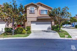 2004 Avila Pl, Oxnard CA  93036-2487 exterior