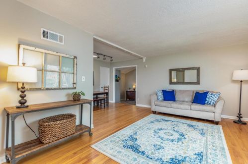 107 College Ave, Saint Louis MO 63136-2608 exterior