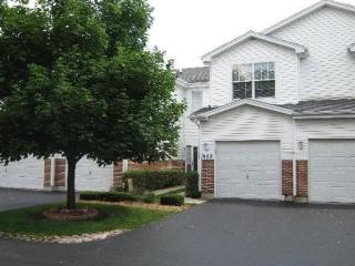 1959 Calla Dr, Joliet, IL 60435-8585