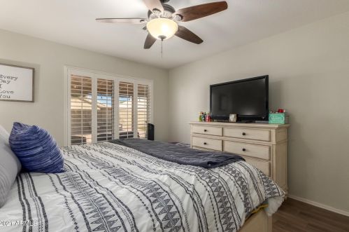 16634 35 Way, Phoenix AZ 85050-2608 exterior