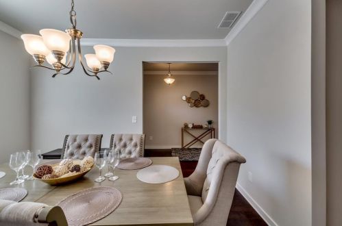 3217 Camden Ct, Atlanta GA  30349-5469 exterior