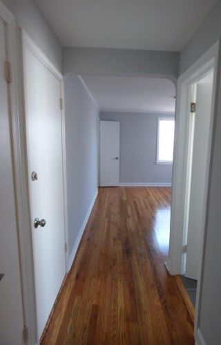 2229 Harlem Ave, Chicago IL 60707-1669 exterior