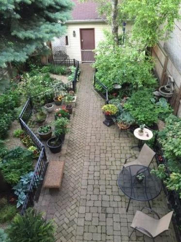 3217 Southport Ave, Chicago IL 60657-3228 exterior