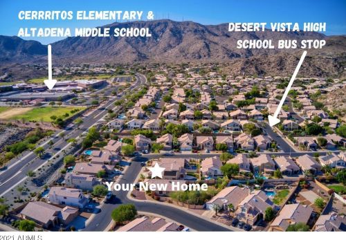 15011 13th Pl, Phoenix, AZ 85048-6241