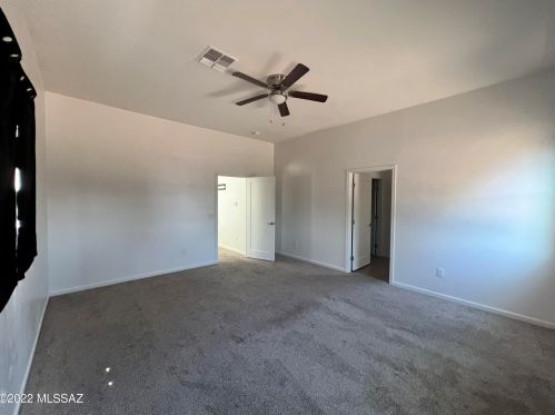 1167 Linden St, Tucson AZ  85719-3549 exterior