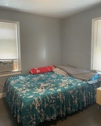 20 Westglow St, Boston MA exterior