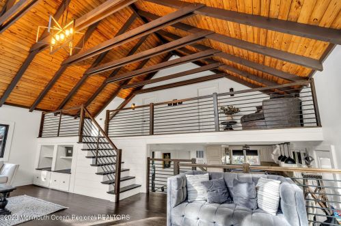 218 Chandler Rd, Jackson Twp NJ  08527-4339 exterior