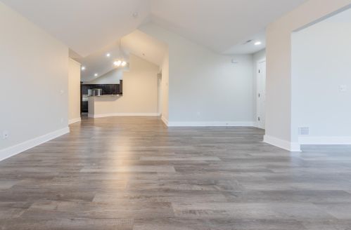 2621 Bluestone Cir, Kalamazoo MI  49009-6761 exterior