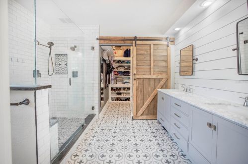 3218 Barcelona St, Tampa FL  33629-7102 exterior