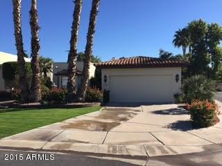 9249 50th St, Phoenix, AZ 85044-5645