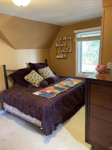 1130 7 Ave, Duluth MN 55805-2051 exterior