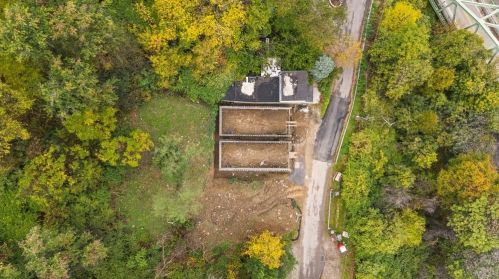 622 Windom St, Pittsburgh PA 15203-1335 exterior