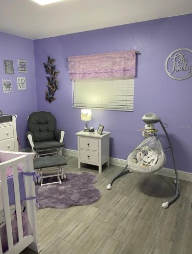 7019 Blossom Ave, Tampa FL 33614-3137 exterior